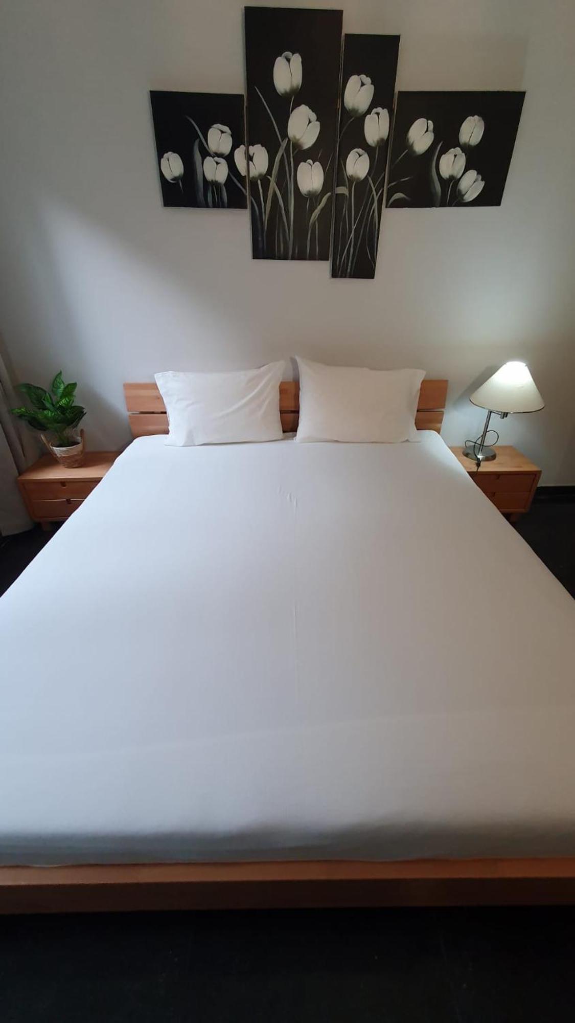 Guesthouse Marie Therese Brussels Phòng bức ảnh